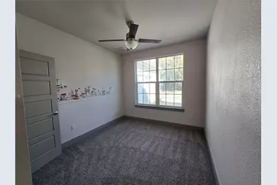 12224 Abbey Glen Lane #A, Austin, TX 78753 - Photo 5