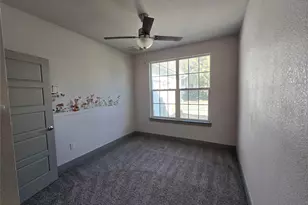 12224 Abbey Glen Ln, Austin, TX 78753 - Photo 5