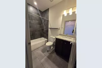 12224 Abbey Glen Lane #A, Austin, TX 78753 - Photo 7