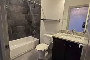 12224 Abbey Glen Ln, Austin, TX 78753 - Photo 7