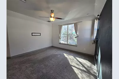 12224 Abbey Glen Lane #A, Austin, TX 78753 - Photo 15