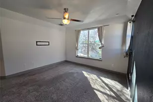 12224 Abbey Glen Ln, Austin, TX 78753 - Photo 15