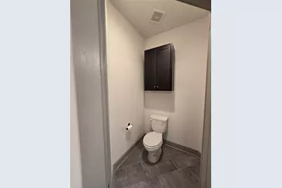 12224 Abbey Glen Lane #A, Austin, TX 78753 - Photo 19