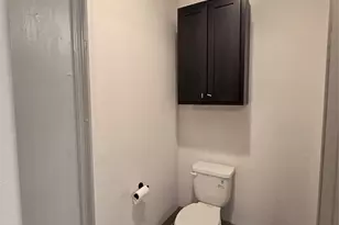 12224 Abbey Glen Ln, Austin, TX 78753 - Photo 19