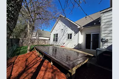 12224 Abbey Glen Lane #A, Austin, TX 78753 - Photo 1