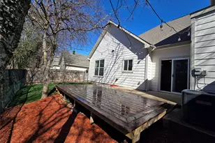 12224 Abbey Glen Ln, Austin, TX 78753 - Photo 1