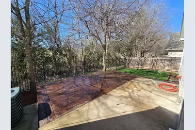 12224 Abbey Glen Lane #A, Austin, TX 78753 - Photo 3