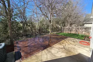 12224 Abbey Glen Ln, Austin, TX 78753 - Photo 3
