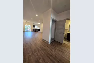 12224 Abbey Glen Lane #A, Austin, TX 78753 - Photo 9