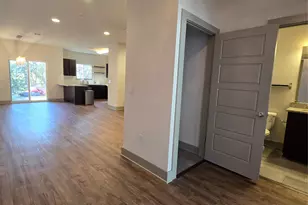 12224 Abbey Glen Ln, Austin, TX 78753 - Photo 9