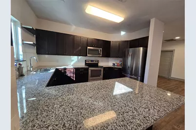 12224 Abbey Glen Lane #A, Austin, TX 78753 - Photo 13