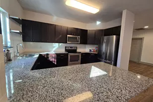 12224 Abbey Glen Ln, Austin, TX 78753 - Photo 13