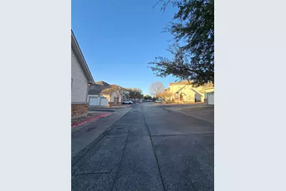 12224 Abbey Glen Lane #A, Austin, TX 78753 - Photo 25
