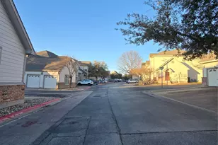 12224 Abbey Glen Ln, Austin, TX 78753 - Photo 25