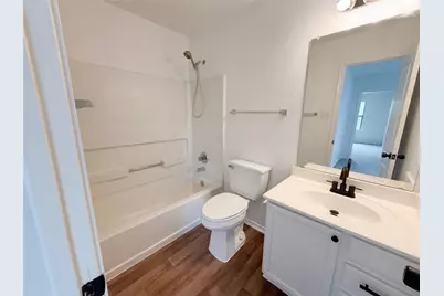 5406 S Hearsey Drive, Austin, TX 78744 - Photo 17