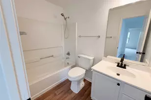 5406 S Hearsey Dr, Austin, TX 78744 - Photo 17