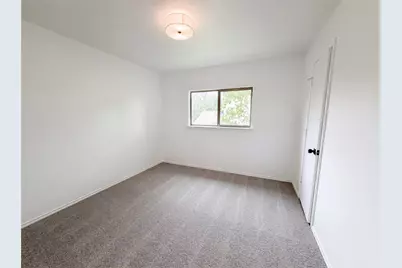 5406 S Hearsey Drive, Austin, TX 78744 - Photo 15