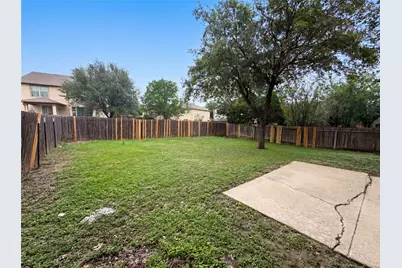 5406 S Hearsey Drive, Austin, TX 78744 - Photo 19