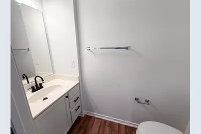 5406 S Hearsey Drive, Austin, TX 78744 - Photo 9
