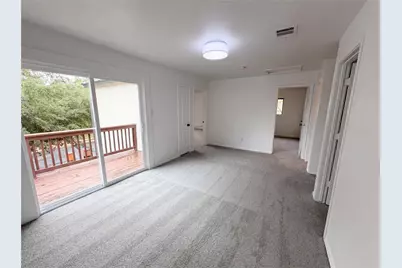 5406 S Hearsey Drive, Austin, TX 78744 - Photo 11