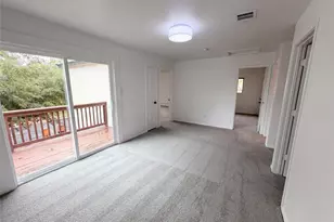 5406 S Hearsey Dr, Austin, TX 78744 - Photo 11