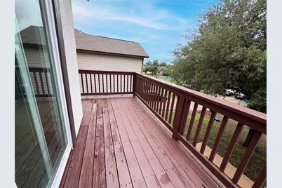 5406 S Hearsey Drive, Austin, TX 78744 - Photo 5