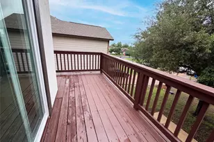5406 S Hearsey Dr, Austin, TX 78744 - Photo 5