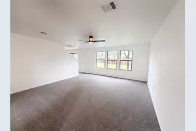 5406 S Hearsey Drive, Austin, TX 78744 - Photo 3