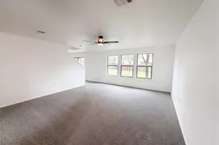 5406 S Hearsey Dr, Austin, TX 78744 - Photo 3