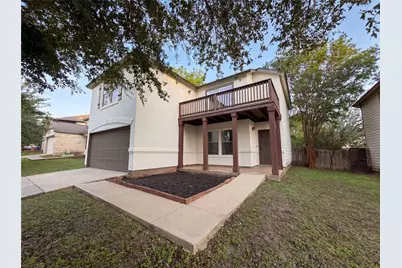 5406 S Hearsey Drive, Austin, TX 78744 - Photo 1