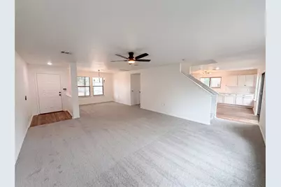 5406 S Hearsey Drive, Austin, TX 78744 - Photo 7