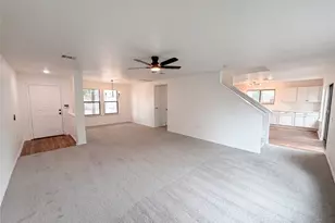 5406 S Hearsey Dr, Austin, TX 78744 - Photo 7