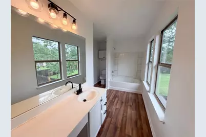 5406 S Hearsey Drive, Austin, TX 78744 - Photo 13