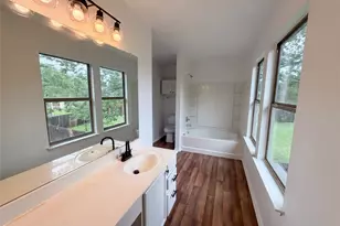 5406 S Hearsey Dr, Austin, TX 78744 - Photo 13