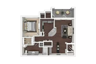 420 W Slaughter Ln, Austin, TX 78748 - Photo 3