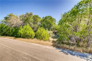 2807 Newton Dr, Lago Vista, TX 78645 - Photo 1