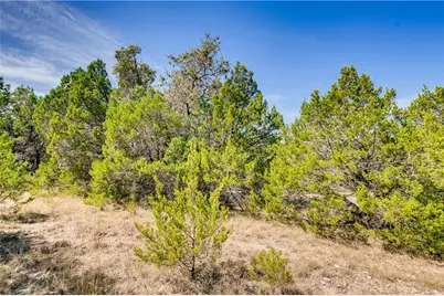 2807 Newton Drive, Lago Vista, TX 78645 - Photo 3