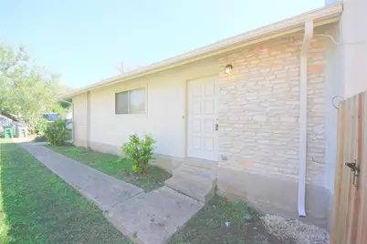 1013 Fieldwood Drive #B, Austin, TX 78758 - Photo 3