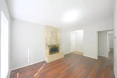 1013 Fieldwood Drive #B, Austin, TX 78758 - Photo 5