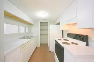 1013 Fieldwood Dr, Austin, TX 78758 - Photo 7