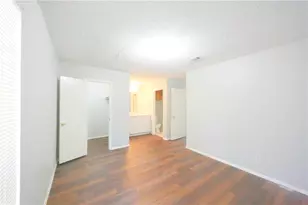 1013 Fieldwood Dr, Austin, TX 78758 - Photo 17