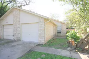 1013 Fieldwood Dr, Austin, TX 78758 - Photo 1
