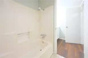 1013 Fieldwood Dr, Austin, TX 78758 - Photo 13