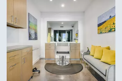 1005 W 41st Street #1, Austin, TX 78756 - Photo 9