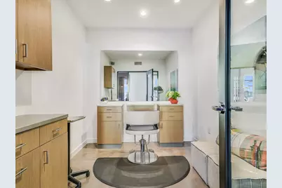 1005 W 41st Street #1, Austin, TX 78756 - Photo 11
