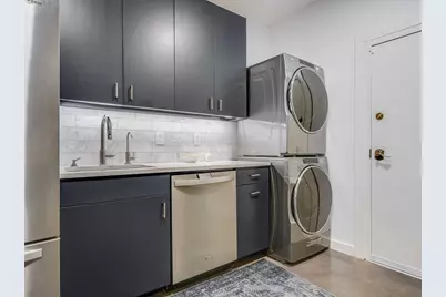 1005 W 41st Street #1, Austin, TX 78756 - Photo 17