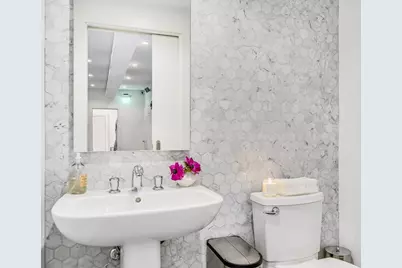 1005 W 41st Street #1, Austin, TX 78756 - Photo 13