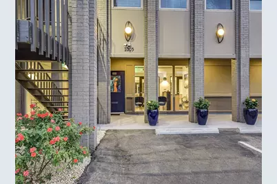 1005 W 41st Street #1, Austin, TX 78756 - Photo 3
