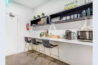1005 W 41st Street #1, Austin, TX 78756 - Photo 19