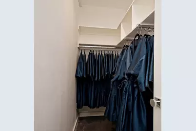 1005 W 41st Street #1, Austin, TX 78756 - Photo 15